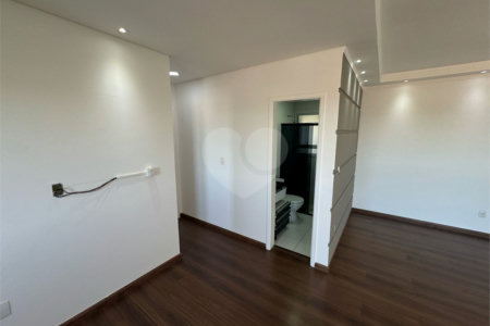 Apartamento Vila Verde Sabará
