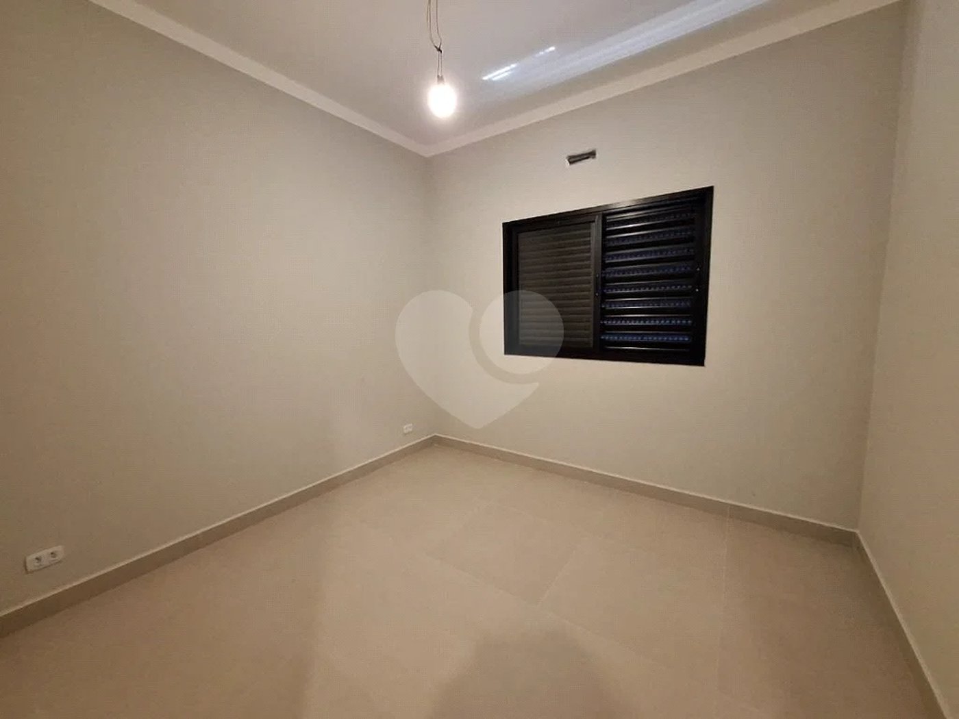 Casa à venda com 3 quartos, sendo 1 suíte,  em Morada da Praia, Bertioga, SP