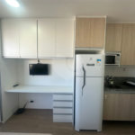 APARTAMENTO A VENDA EM SP BRÁS