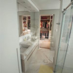 Apartamento no Ed. Residencial Elegance