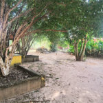 Chácara dos Sonhos à Venda – São Carlos/SP – Recreio Campestre