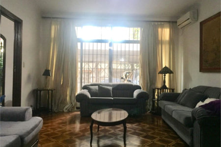 Sobrado Residencial próximo ao Aeroporto de Congonhas!