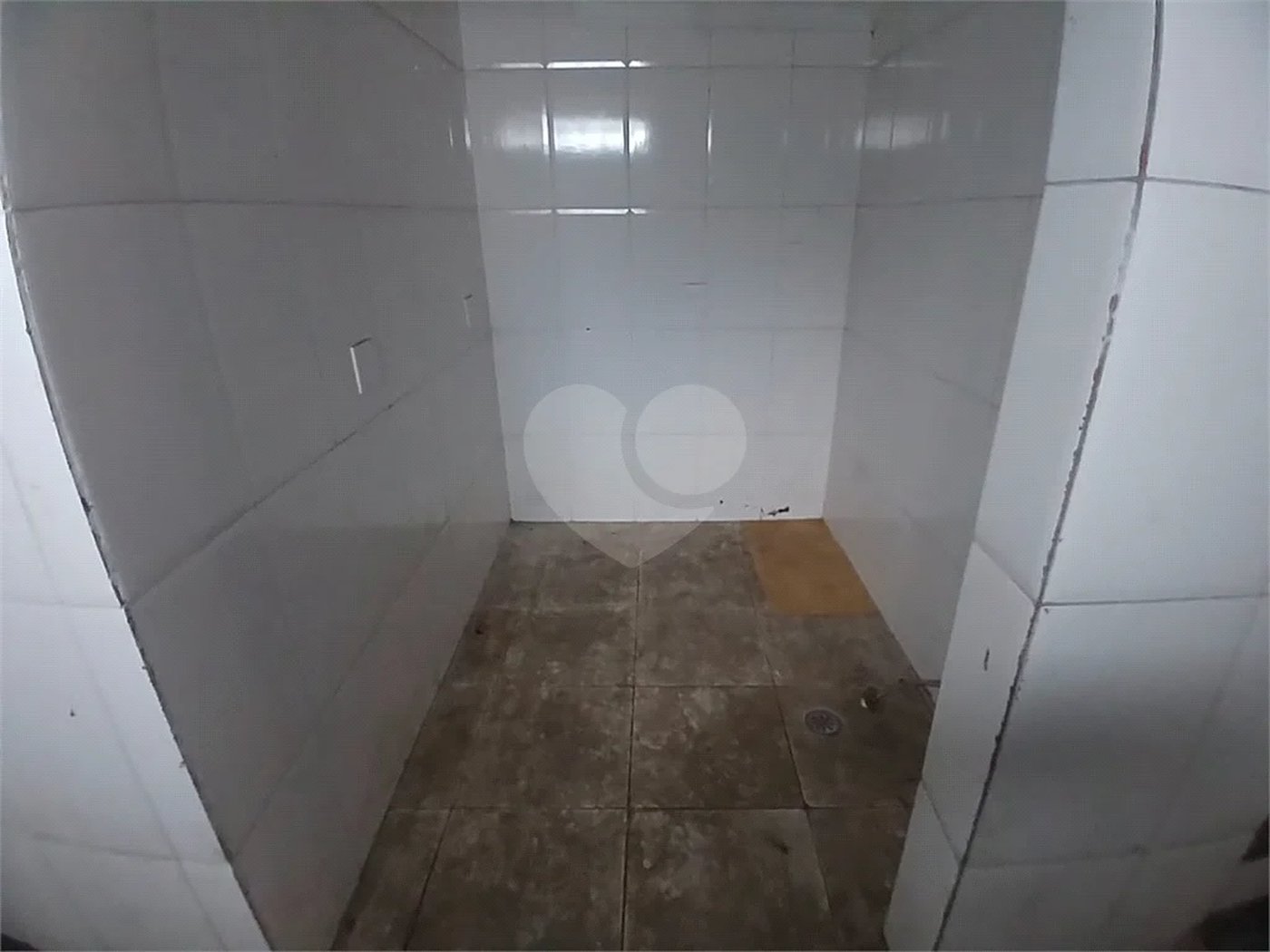 Sobrado Comercial com 550m2 no Jardim São Paulo – Oportunidade única para empreender!