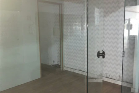 Loja para alugar em Vila Santo Antônio, Cotia, SP
