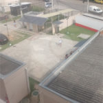 Apartamento para alugar com 2 quartos em Santíssimo, Rio de Janeiro, RJ