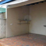 Sobrado à venda com 3 quartos, sendo 1 suíte, em Cidade Monções, São Paulo, SP