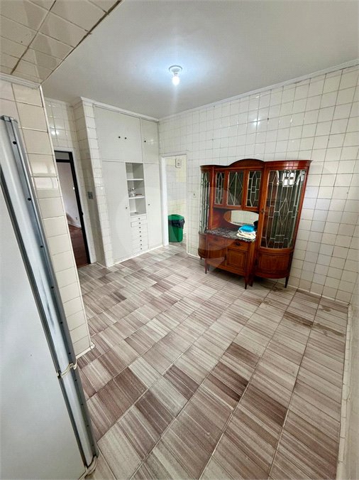 Amplo Apartamento no Paraíso!