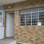 Sobrado à venda com 2 quartos em Brooklin Paulista, São Paulo, SP