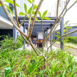 Apartamento à venda com 2 quartos, sendo 1 suíte, em Ferreira, São Paulo, SP
