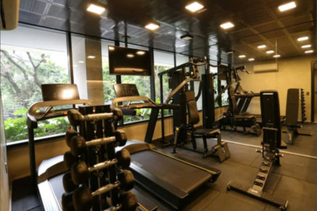 Studio à venda com 1 quarto em Pinheiros, São Paulo, SP