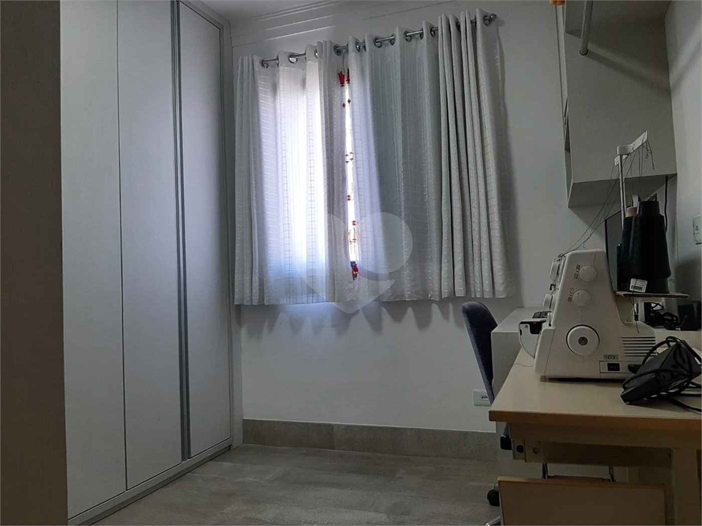 Apartamento à venda com 3 quartos, sendo 2 suítes, em Jardim São Paulo(zona Norte), São Paulo, SP