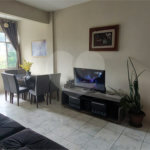 Apartamento à venda com 2 quartos em Vila Isabel, Rio de Janeiro, RJ