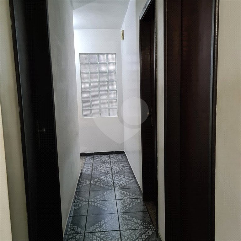 Casa à venda com 2 quartos em Campo Grande, Rio de Janeiro, RJ