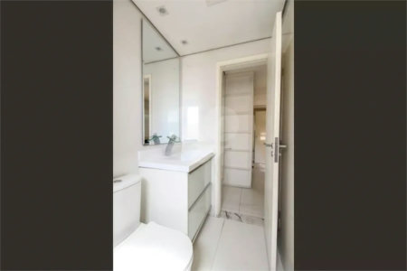 APARTAMENTO À VENDA NA MOOCA 3 DORMITÓRIOS, 129 m2 Condominio Clube Aceita Permuta