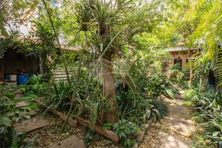 Casa à venda ou para alugar com 4 quartos em Jardim Marajoara, São Paulo, SP