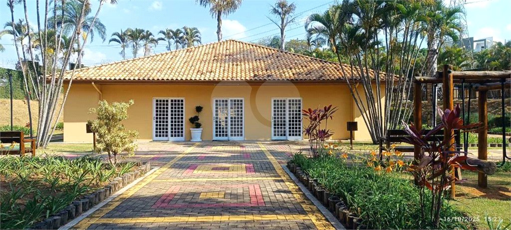 Casa à venda com 3 quartos, sendo 1 suíte,  no condomínio Japi Ecovillage II, Jundiaí - SP