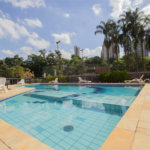 Apartamento à venda com 3 quartos, sendo 1 suíte, em Vila Andrade, São Paulo, SP