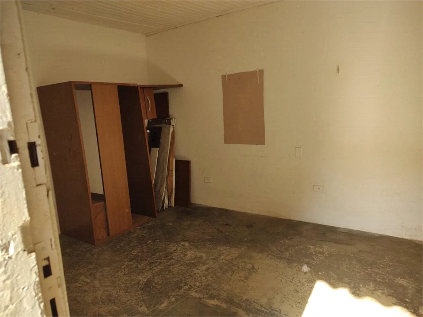Sobrado à venda ou para alugar com 4 quartos em Água Branca, São Paulo, SP