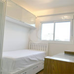 Apartamento para alugar com 3 quartos, sendo 1 suíte, em Vila Olímpia, São Paulo, SP