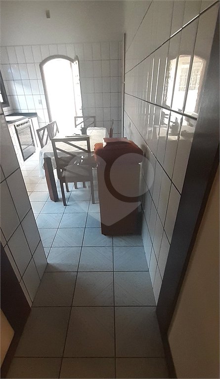 Casa Térrea à venda com 2 quartos, sendo 1 suíte,  em Vila Curuçá, São Paulo, SP