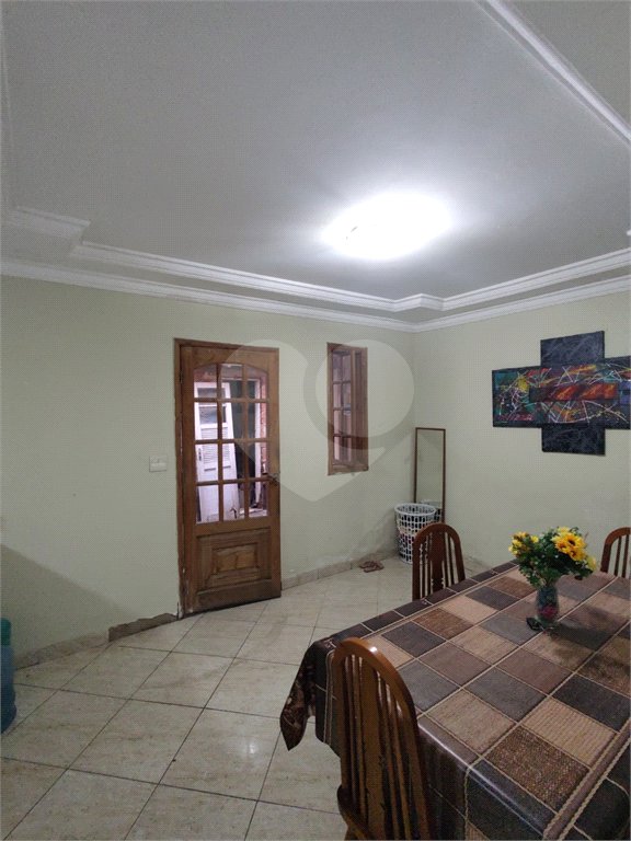 Duplex à venda com 3 quartos, sendo 1 suíte, em Santíssimo, Rio de Janeiro, RJ