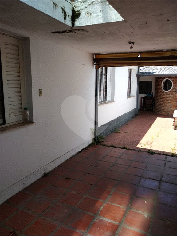 Casa à venda com 3 quartos no Centro, Mogi das Cruzes, SP