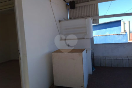 Casa à venda com 4 quartos em Vila Nossa Senhora de Fátima, Guarulhos, SP