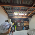 Sobrado à venda com 3 suítes em Vila Guilherme, São Paulo, SP