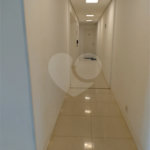 Apartamento à venda com 1 suíte em Vila Guarani (z Sul), São Paulo, SP