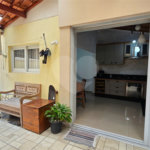 Casa à venda com 2 quartos no condomínio Colorado Town House, São Paulo - SP
