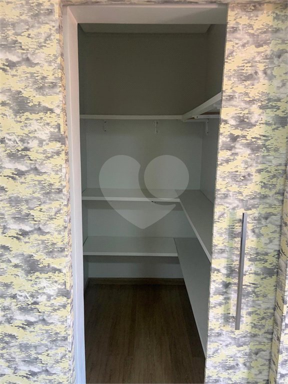 Casa à venda ou para alugar com 7 quartos, sendo 5 suítes,  no condomínio Shambala 3, Atibaia - SP