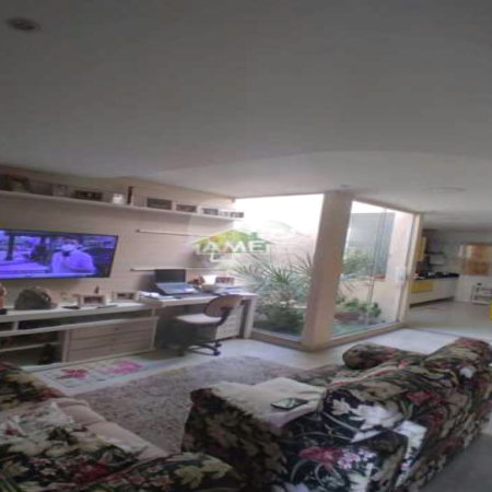 Casa à venda com 3 suítes no condomínio Village Sol da Prata, Rio de Janeiro - RJ