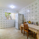 Casa Térrea à venda com 3 quartos, sendo 1 suíte, em Santo Amaro, São Paulo, SP
