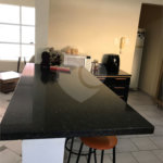 Casa à venda com 3 quartos, sendo 1 suíte, em Jardim Karolyne, Votorantim, SP