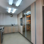 Apartamento à venda com 3 suítes em Jardim Marajoara, São Paulo, SP