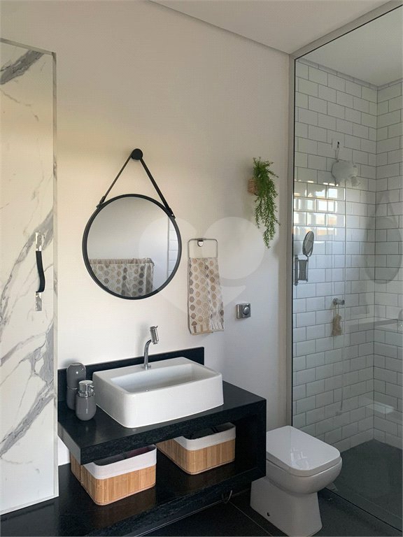 Casa à venda com 4 quartos, sendo 3 suítes, no condomínio Jardim Reserva Bom Viver de Indaiatuba, Indaiatuba - SP