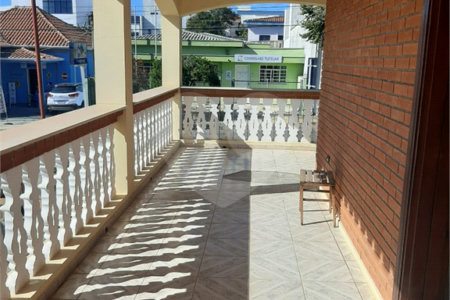 Casa à venda com 3 quartos, sendo 1 suíte, no Centro, Vinhedo, SP