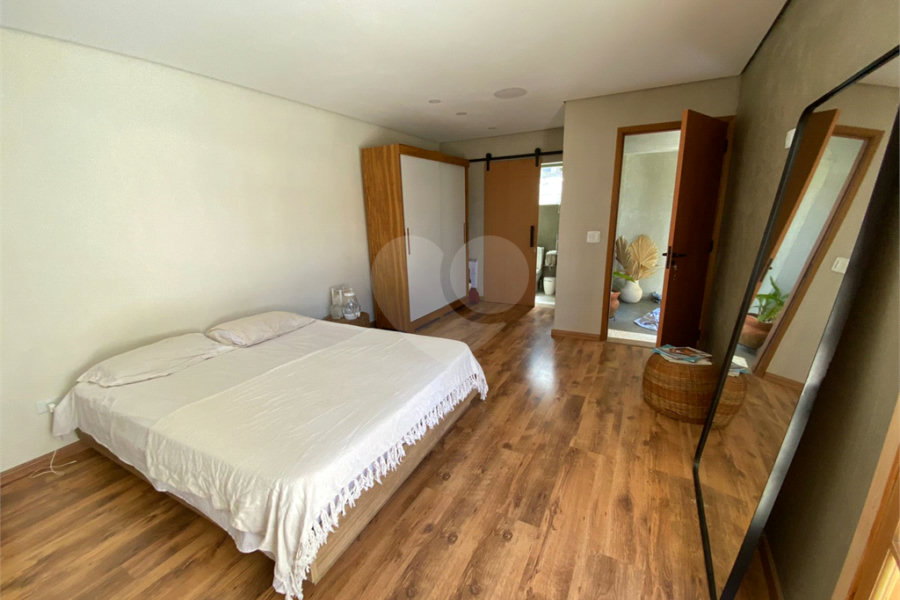 Sobrado à venda com 4 quartos, sendo 2 suítes, em Vila Maria, São Paulo, SP