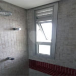Apartamento à venda com 2 quartos, sendo 1 suíte,  em Casa Verde, São Paulo, SP