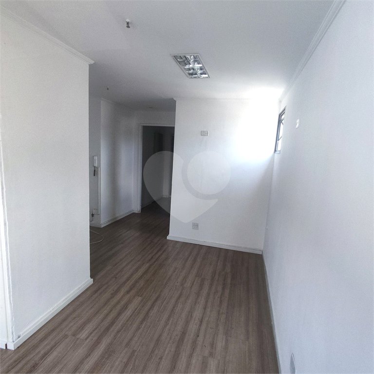 Sala para alugar em Santana, São Paulo, SP