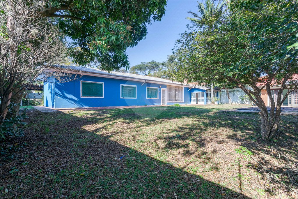 Casa Térrea à venda com 4 quartos, sendo 1 suíte, em Jardim Prudência, São Paulo, SP