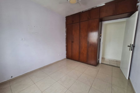 Apartamento com 2 dormitórios à venda, 70 m² por R$ 670.000,00 - Aparecida - Santos/SP