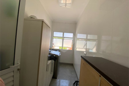 Casa para alugar com 3 quartos, sendo 2 suítes, em Vila Carrão, São Paulo, SP