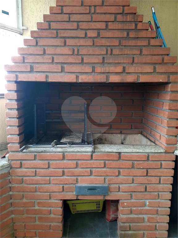 Sobrado à venda com 3 quartos, sendo 1 suíte,  em Vila Guilherme, São Paulo, SP