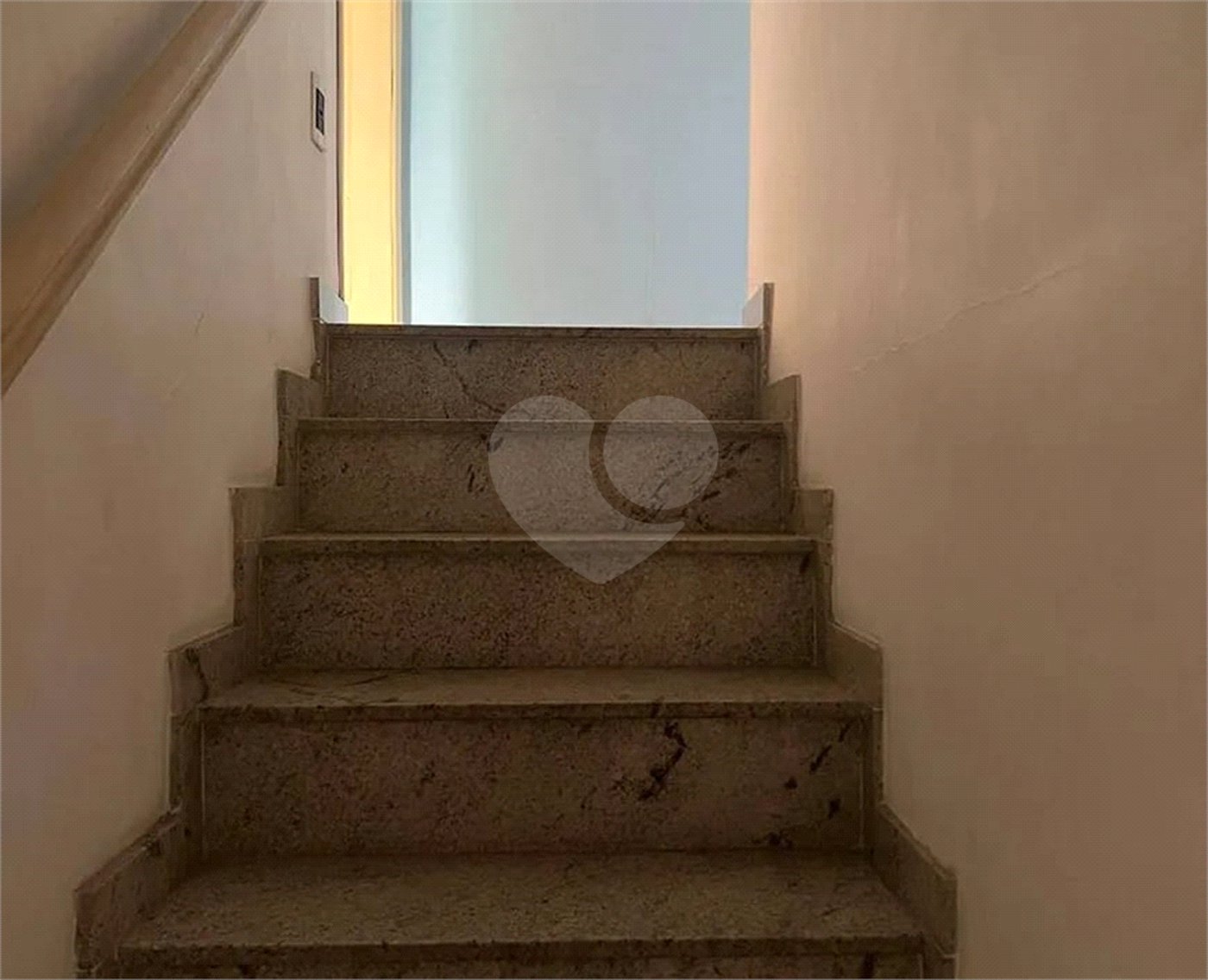 Sobrado à venda com 3 quartos em Santana, São Paulo, SP