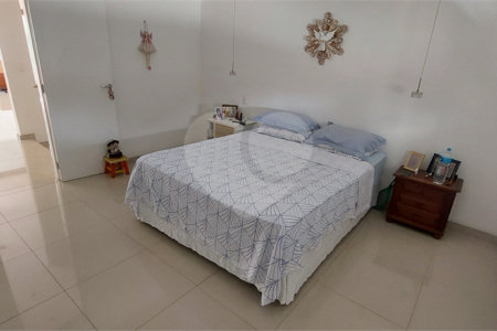 Casa de Vila à venda com 3 quartos, sendo 1 suíte,  em Tijuca, Rio de Janeiro, RJ