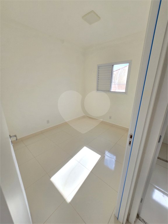 Apartamento à venda com 2 quartos em Alto do Ipiranga, Ribeirão Preto, SP