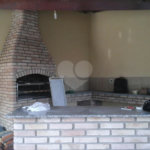Apartamento à venda com 3 quartos, sendo 1 suíte, em Vila Nova Cachoeirinha, São Paulo, SP