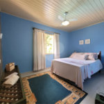 Casa à venda com 4 quartos, sendo 2 suítes, no Centro, Santa Cruz Cabrália, BA