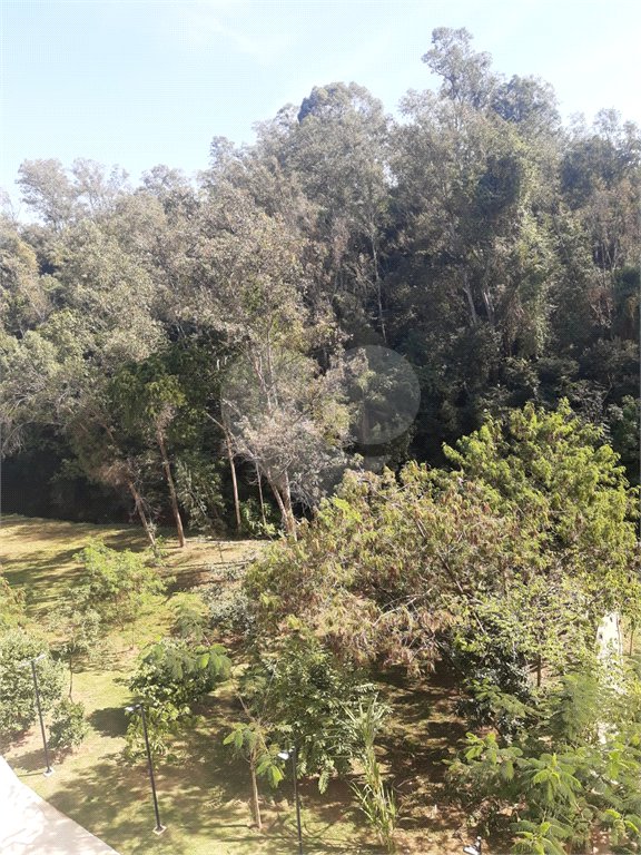 Apartamento à venda com 3 quartos, sendo 1 suíte, em Vila Domingues, Votorantim, SP